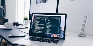 Hatékony webtárhely választás: kulcs az online sikerhez web