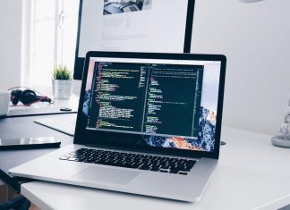 Hatékony webtárhely választás: kulcs az online sikerhez web