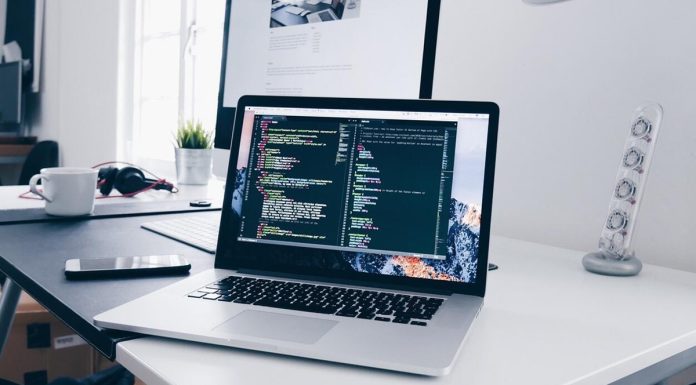 Hatékony webtárhely választás: kulcs az online sikerhez web