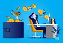 Passzív jövedelem – mítoszok és valós lehetőségek