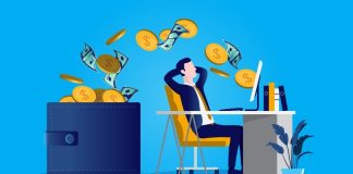 Passzív jövedelem – mítoszok és valós lehetőségek