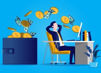 Passzív jövedelem – mítoszok és valós lehetőségek