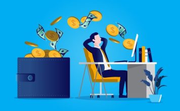 Passzív jövedelem – mítoszok és valós lehetőségek