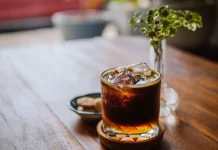 Alkoholmentes italtrendek felnőtteknek