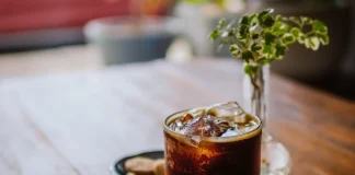 Alkoholmentes italtrendek felnőtteknek