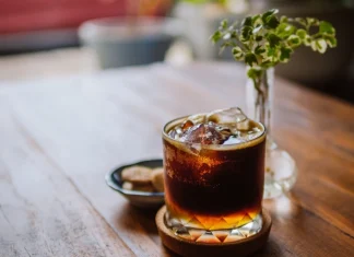 Alkoholmentes italtrendek felnőtteknek