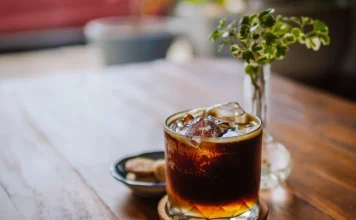 Alkoholmentes italtrendek felnőtteknek