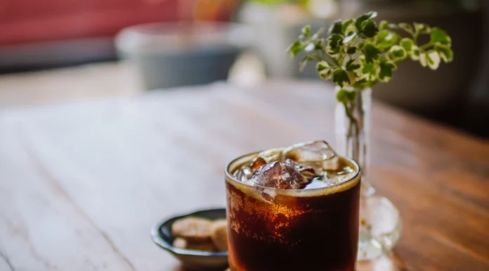 Alkoholmentes italtrendek felnőtteknek