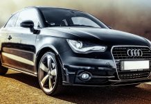 A motor optimalizálás rejtelmei: hogyan javítsd autód teljesítményét? auto-motor