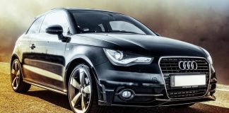 A motor optimalizálás rejtelmei: hogyan javítsd autód teljesítményét? auto-motor