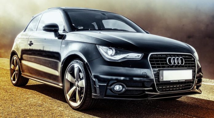 A motor optimalizálás rejtelmei: hogyan javítsd autód teljesítményét? auto-motor