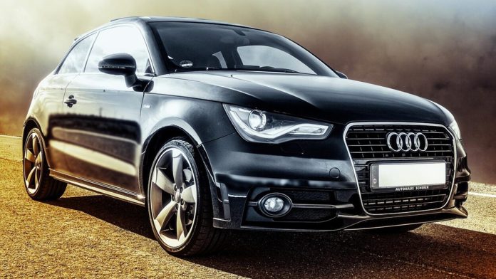 auto-motor auto-motor