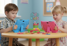 Hogyan segítik a fejlesztő játékok a logikát és finommotorikát? fejleszto_jatekok