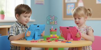 Hogyan segítik a fejlesztő játékok a logikát és finommotorikát? fejleszto_jatekok