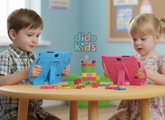 Hogyan segítik a fejlesztő játékok a logikát és finommotorikát? fejleszto_jatekok