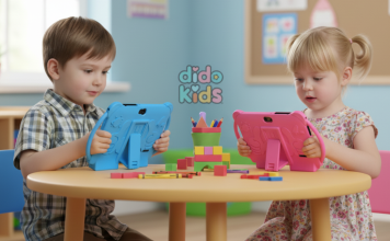 Hogyan segítik a fejlesztő játékok a logikát és finommotorikát? fejleszto_jatekok