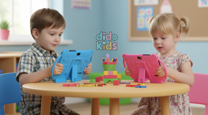 Hogyan segítik a fejlesztő játékok a logikát és finommotorikát? fejleszto_jatekok