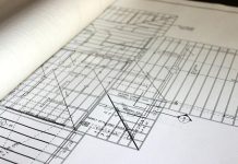 Miért fontos a hőszigetelés évszaktól függetlenül? tervrajz