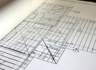 Miért fontos a hőszigetelés évszaktól függetlenül? tervrajz