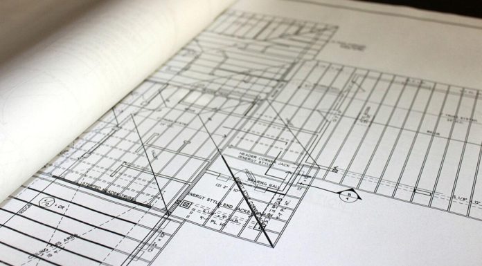 Miért fontos a hőszigetelés évszaktól függetlenül? tervrajz