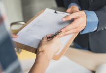 Mire elég a pályakezdők támogatása, és mikor érdemes igényelni? palyakezdo_tamogatas