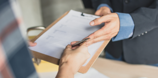 Mire elég a pályakezdők támogatása, és mikor érdemes igényelni? palyakezdo_tamogatas