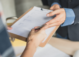 Mire elég a pályakezdők támogatása, és mikor érdemes igényelni? palyakezdo_tamogatas