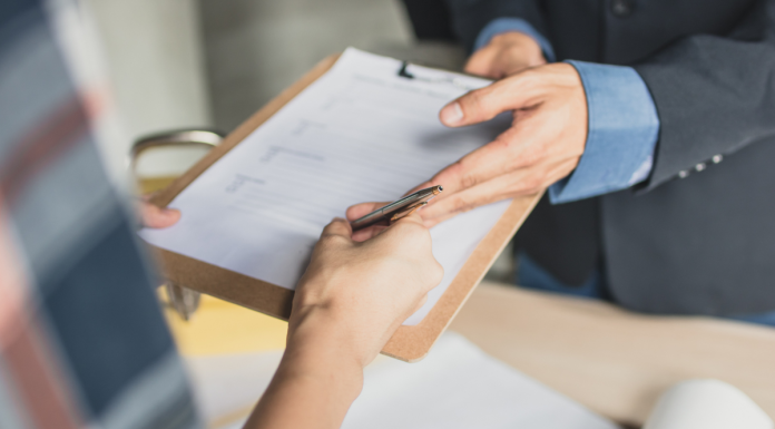 Mire elég a pályakezdők támogatása, és mikor érdemes igényelni? palyakezdo_tamogatas