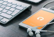 Az internetes rádiózás előnyei és rejtelmei rádió