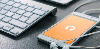 Az internetes rádiózás előnyei és rejtelmei rádió