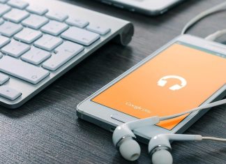 Az internetes rádiózás előnyei és rejtelmei rádió