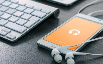 Az internetes rádiózás előnyei és rejtelmei rádió