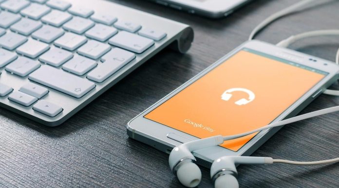 Az internetes rádiózás előnyei és rejtelmei rádió