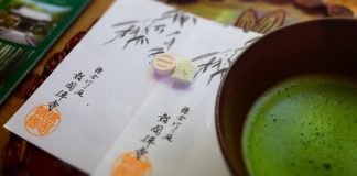 Érdekes tények a matcha teáról: egészség és hagyomány találkozása M Macha tea