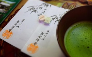 Érdekes tények a matcha teáról: egészség és hagyomány találkozása M Macha tea