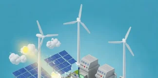 Zöld technológiák – mit tehet a tudomány a bolygóért