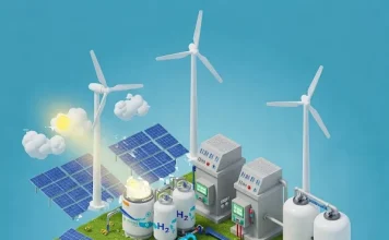 Zöld technológiák – mit tehet a tudomány a bolygóért