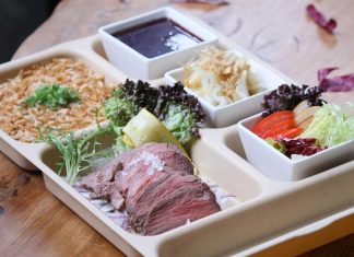 Egészségesebb életmódra hangolódva dobozok