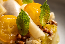 Fine dining hangulat, amiért sokan visszatérnek fine_dining_hangulat