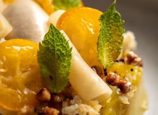 Fine dining hangulat, amiért sokan visszatérnek fine_dining_hangulat