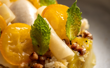 Fine dining hangulat, amiért sokan visszatérnek fine_dining_hangulat