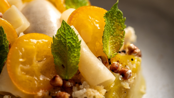 fine_dining_hangulat fine_dining_hangulat