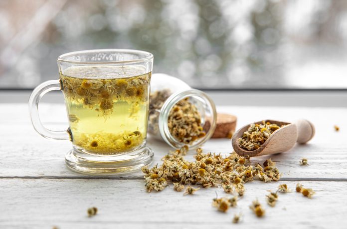 gyógynövények és hatásuk.1jpg