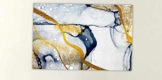 A képek minősége és problémák, megoldások kép