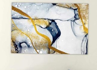 A képek minősége és problémák, megoldások kép