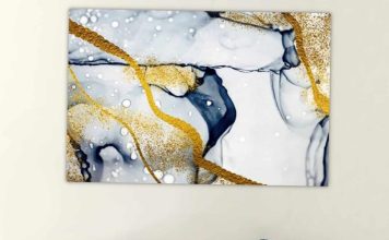 A képek minősége és problémák, megoldások kép