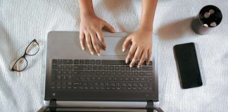 Nem a mesterséges intelligencia hozza el a sikert 2026-ban marketing