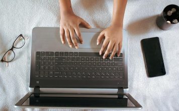 Nem a mesterséges intelligencia hozza el a sikert 2026-ban marketing