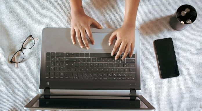 Nem a mesterséges intelligencia hozza el a sikert 2026-ban marketing