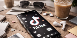 TikTok-trendek a valóságban: mi működik, és mi nem